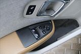 BMW i3 60aH 125kW NAVI LED ČR - náhled 24