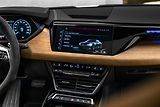 Audi Ostatní Q Exclusive Keramiky Vzduch La - náhled 16