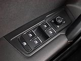 Volkswagen Tiguan Allspace (2019) Comfortline 2.0 TDI - náhled 16