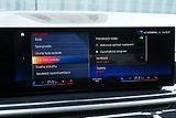 BMW X7 40d xDrive, Masáže, Skylounge - náhled 22