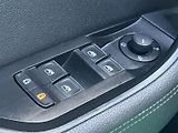 Škoda Superb (2021) Combi 2.0 TDI 4x4 DSG L&K - náhled 17