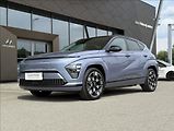 Hyundai Kona Power 65kWh  Style Premium TT - náhled 1
