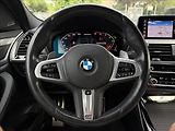 BMW X4 M40d xDrive - náhled 13