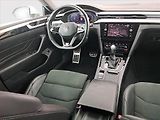 Volkswagen Arteon (2021) R-line 2.0 TDI - náhled 7