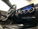 Mercedes-Benz Třídy A 180 Progressive Line - náhled 16