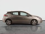 Nissan Leaf (2021) 40 kWh, SoH 90%, Automat - náhled 6