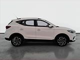 MG ZS (2023) Exclusive 1.0 Turbo, Automat - náhled 6