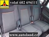 Ford Galaxy (2006) VOLAT 602 696111 - náhled 12