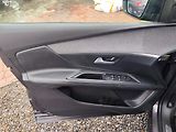Peugeot 3008 (2019) - náhled 39