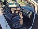 Seat Alhambra 2,0TDI FR-LINE 7MÍST TAŽNÉ  - náhled 14