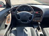 Hyundai Elantra 2,0 CRDi KLIMA TAŽNÉ STK 12/27 - náhled 14