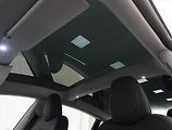 Tesla Model 3 (2025) Long Range RWD 79kWh, SoH 94% - náhled 19