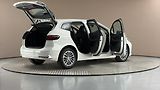 BMW Řada 2 1.5 218i - náhled 6