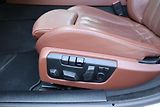 BMW Řada 6 640D XDRIVE GRAN COUPE F06  - náhled 24