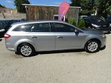 Ford Mondeo (2008) 2.0 TDCi GHIA 1.MAJITEL - náhled 9