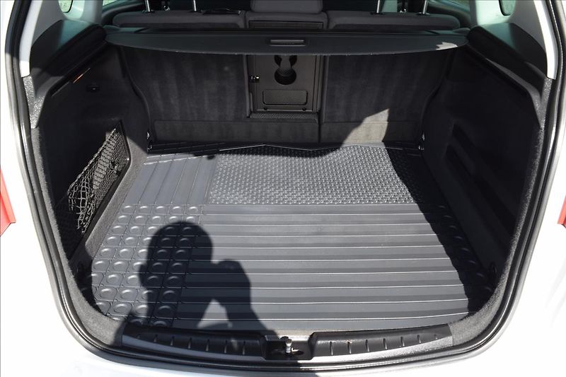 Seat Altea 1,2 TSI 77KW PO ROZVODECH - fotka 26 z 51