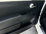 Fiat 500 (2013) 1.2/51kW * SPORT * KLIMA - náhled 4