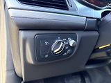 Audi A6 Allroad 3.0 BiTDi 235KW QUATTRO - náhled 17