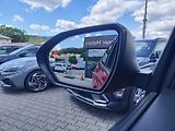 Hyundai Tucson 1.6 T-GDI/110kW Smart 4x4 - náhled 14