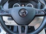 Škoda Karoq (2018) Style Plus 1.5 TSI - náhled 23