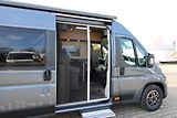 Malibu (2026) Van Relax 640 LE AMBITION - náhled 12