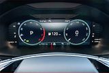 Škoda Karoq (2022) Style 1.5 TSI - náhled 11