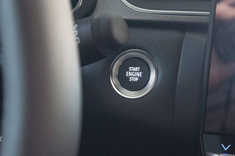 Renault Captur (2026) Techno mildhybrid 140 EDC - fotka 28 z 43