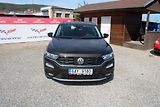 Volkswagen T-Roc (2018) 1.5 TSI KLIMA VÝHŘEV TEMPOMAT - náhled 1
