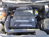 Volkswagen Golf 1,6 i,klimatizace,ABS, - náhled 27