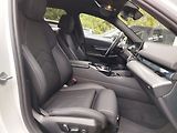 BMW Ostatní M60 xDrive Touring TOP - náhled 18