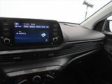 Hyundai Bayon (2021) Smart Climate 1.0 T-GDI MHEV - náhled 12