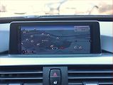 BMW Řada 3 (2013) 318d GT, Automat, Serv.kniha - náhled 13