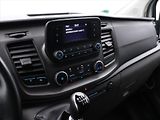 Ford Transit Custom 2,0 EcoBlue 136kW Titanium L2 - náhled 17