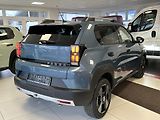 Fiat Grande Panda (2026) La Prima 1.2 T Hyb. 110k eDCT6 - náhled 8