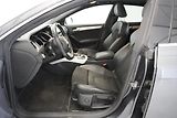 Audi A5 2,0 TDI S-LINE AUTOMAT - náhled 11