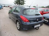 Peugeot 308 (2009) 1,4 VTi - náhled 3