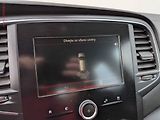 Renault Mégane (2017) 1.2 TCe, ČR, LED, navi, park - náhled 13