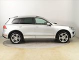 Volkswagen Touareg (2015) 3.0 TDI - náhled 6