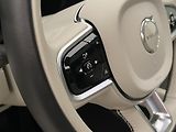 Volvo XC60 T8 AWD RECHARGE DARK ULTRA CZ - náhled 20