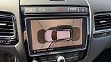 Volkswagen Touareg 3.0TDi*193kW*R-LINE*PERLEŤ - náhled 25