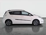 Toyota Verso (2013) 1.8 Valvematic, Automat - náhled 6