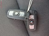 BMW Řada 3 (2013) 2.0d 320d xDrive, AT, xenon - náhled 21