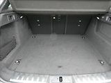 Jaguar F-Pace 2,0 D200 S,1.maj,ČR,DPH - náhled 32