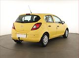 Opel Corsa (2015) 1.2, Park. senzory - náhled 4