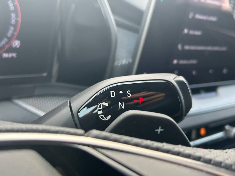Škoda Kodiaq Sportline 7DSG 4x4 2,0TDI - fotka 16 z 28