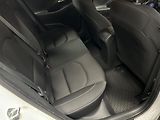 Hyundai i30 (2018) 1.0T-GDi Fastback 88kW Alu - náhled 20