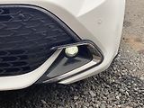 Toyota Corolla 1.8HEV, ČR, Style, DPH - náhled 9