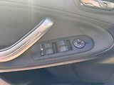 Ford S-MAX (2006) 1,8 TDCi 92 kW Trend - náhled 14