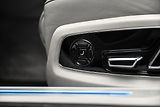 Audi A8 50TDI L Full Masáže Lednice TV - náhled 22