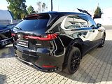 Mazda CX-80 (2026) 3,3D Hom.Plus, stř.okno, AKCE! - náhled 7
